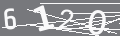 capsa